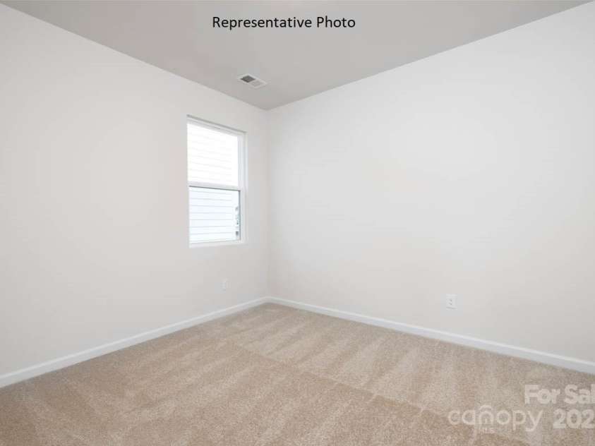 5231 Reedy Ridge Road, Charlotte, NC 28215.  MLS# CAR4232585, YatesRealty ID 7347. 