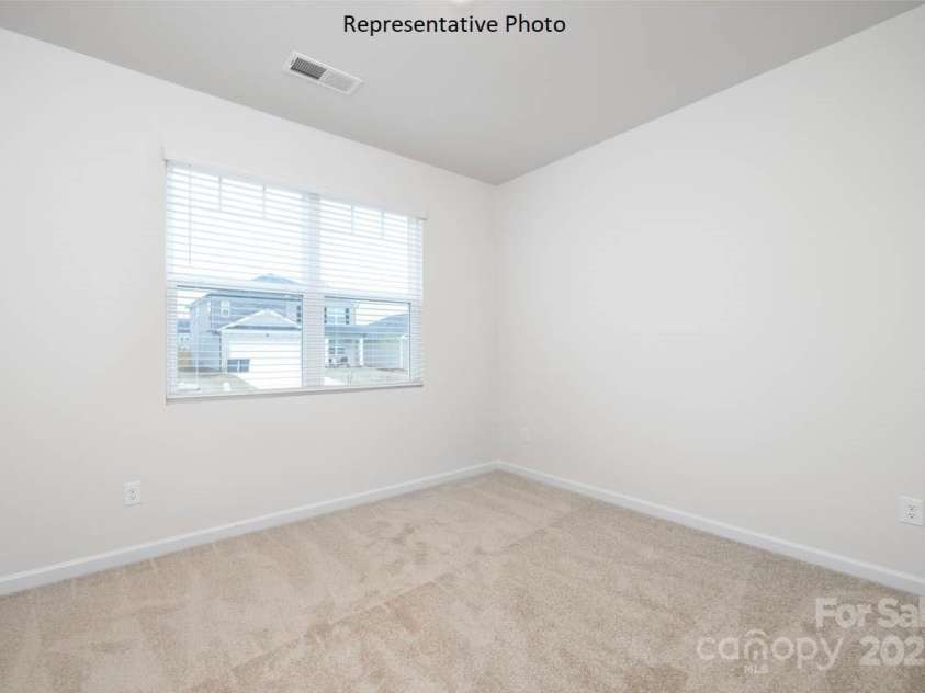 5231 Reedy Ridge Road, Charlotte, NC 28215.  MLS# CAR4232585, YatesRealty ID 7347. 