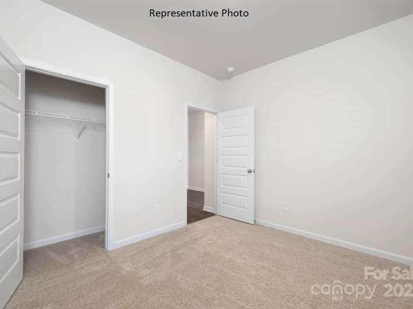 5231 Reedy Ridge Road, Charlotte, NC 28215.  MLS# CAR4232585, YatesRealty ID 7347. 