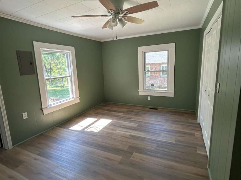 427 Whitley Street, Norwood, NC 28128.  MLS# CAR4245081, YatesRealty ID 7348. 