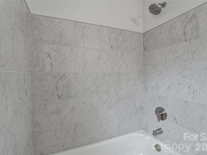 6924 Aulton Link Court, Charlotte, NC 28269.  MLS# CAR4347331, YatesRealty ID 7348. 