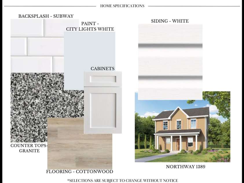 2612 Senior Drive, Charlotte, NC 28216.  MLS# CAR4193739, YatesRealty ID 7349. 