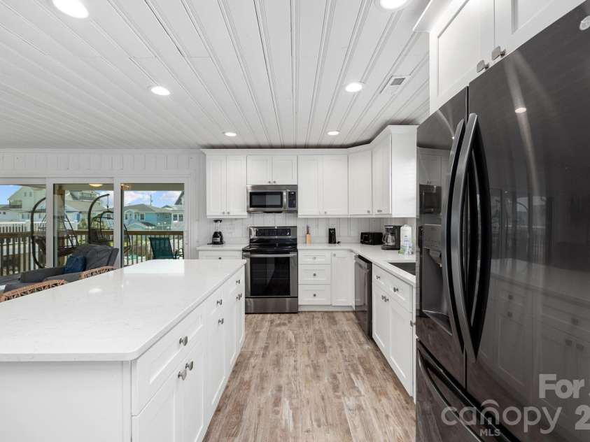 307 53rd Avenue, North Myrtle Beach, SC 29582.  MLS# CAR4308250, YatesRealty ID 7351. 