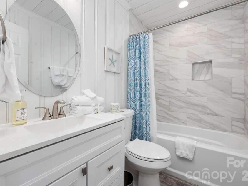307 53rd Avenue, North Myrtle Beach, SC 29582.  MLS# CAR4308250, YatesRealty ID 7351. 
