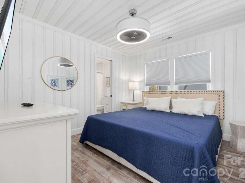 307 53rd Avenue, North Myrtle Beach, SC 29582.  MLS# CAR4308250, YatesRealty ID 7351. 