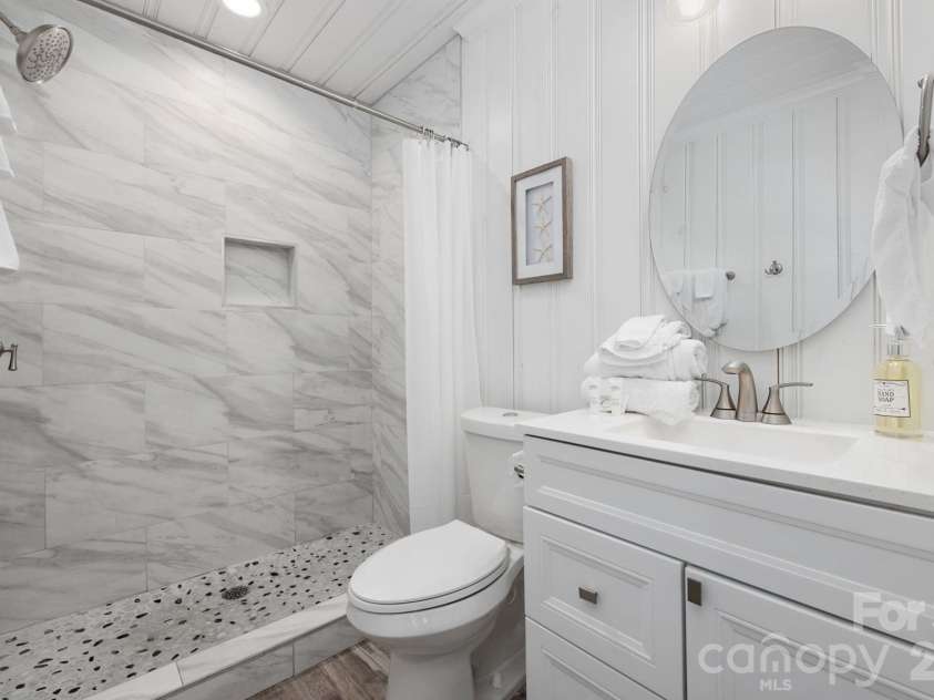 307 53rd Avenue, North Myrtle Beach, SC 29582.  MLS# CAR4308250, YatesRealty ID 7351. 