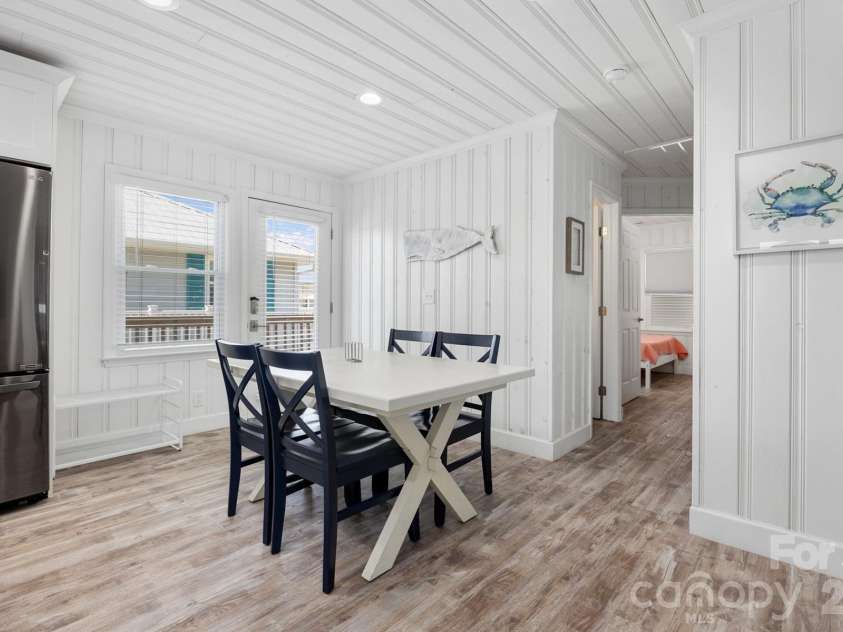 307 53rd Avenue, North Myrtle Beach, SC 29582.  MLS# CAR4308250, YatesRealty ID 7351. 