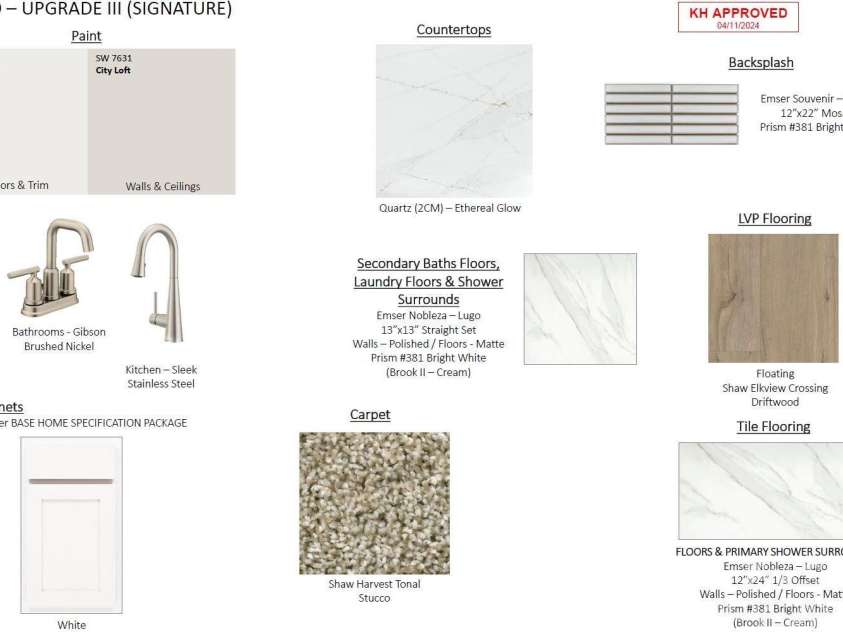 7117 Cobblefield Lane, Denver, NC 28037.  MLS# CAR4242511, YatesRealty ID 7351. 