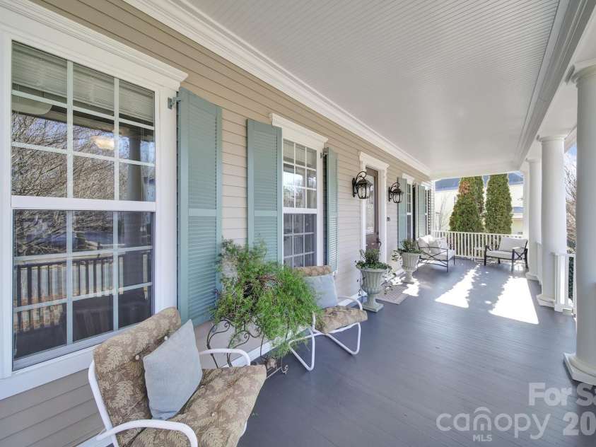 2705 Arsdale Road, Waxhaw, NC 28173.  MLS# CAR4345444, YatesRealty ID 7352. 