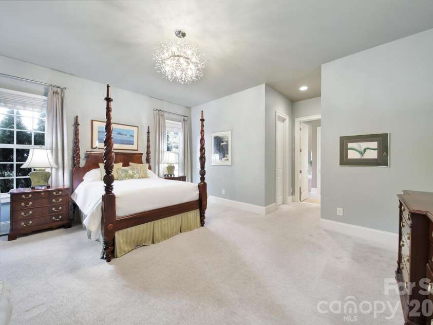 2705 Arsdale Road, Waxhaw, NC 28173.  MLS# CAR4345444, YatesRealty ID 7352. 