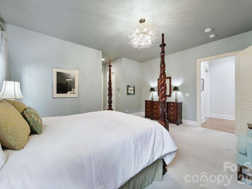 2705 Arsdale Road, Waxhaw, NC 28173.  MLS# CAR4345444, YatesRealty ID 7352. 