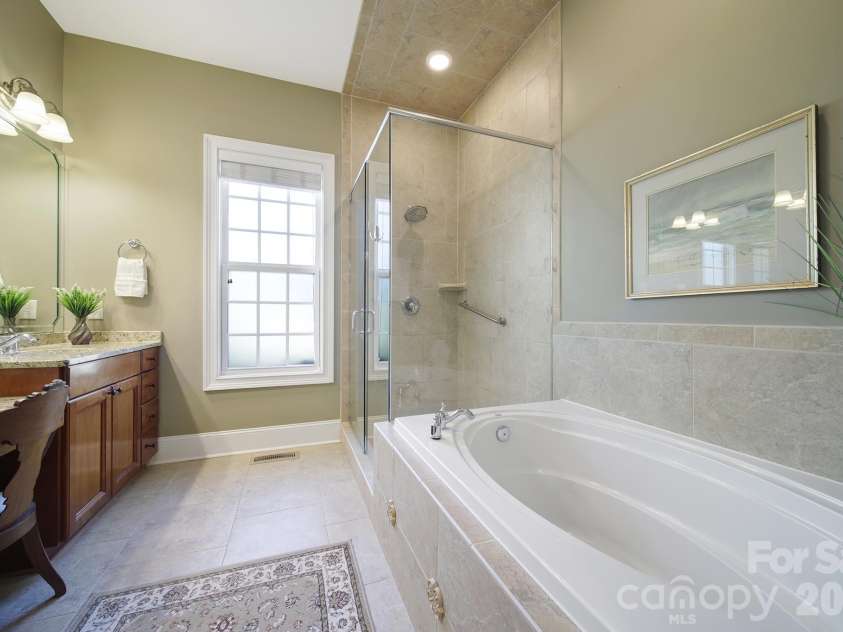 2705 Arsdale Road, Waxhaw, NC 28173.  MLS# CAR4345444, YatesRealty ID 7352. 