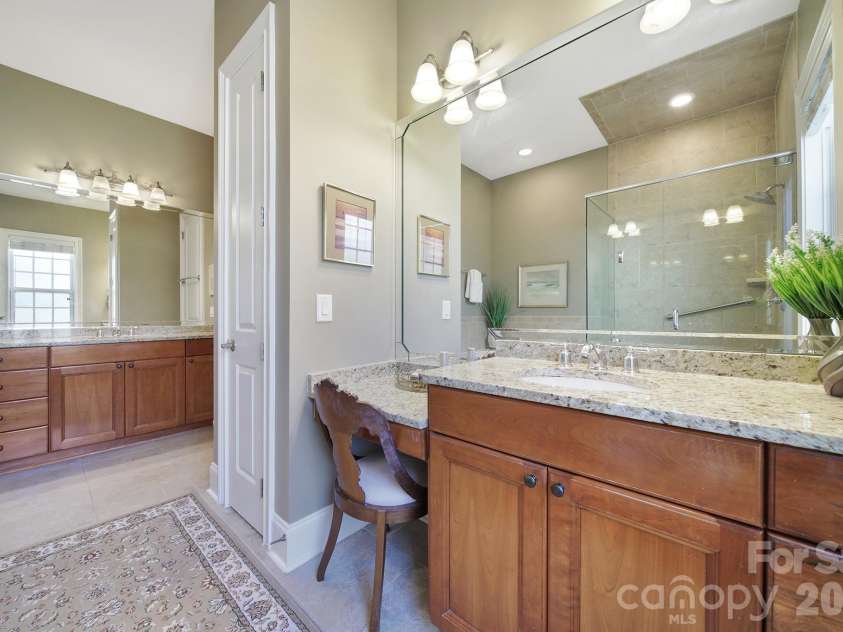 2705 Arsdale Road, Waxhaw, NC 28173.  MLS# CAR4345444, YatesRealty ID 7352. 