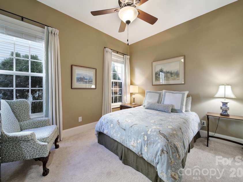 2705 Arsdale Road, Waxhaw, NC 28173.  MLS# CAR4345444, YatesRealty ID 7352. 