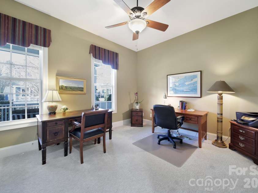 2705 Arsdale Road, Waxhaw, NC 28173.  MLS# CAR4345444, YatesRealty ID 7352. 