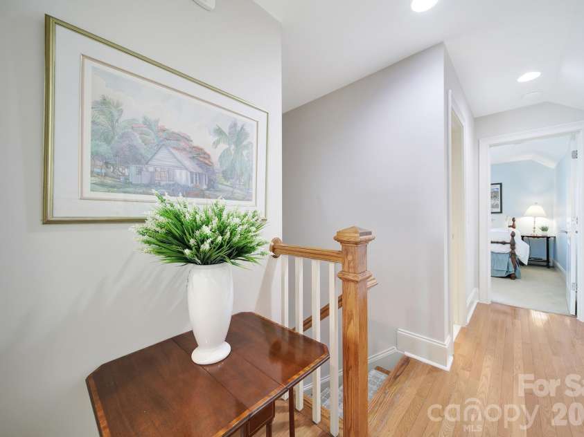 2705 Arsdale Road, Waxhaw, NC 28173.  MLS# CAR4345444, YatesRealty ID 7352. 