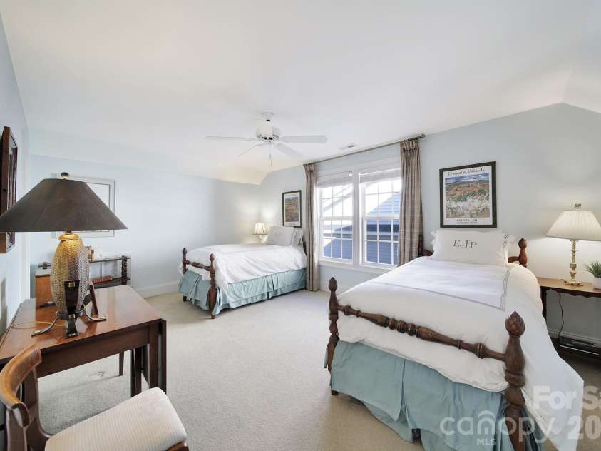2705 Arsdale Road, Waxhaw, NC 28173.  MLS# CAR4345444, YatesRealty ID 7352. 