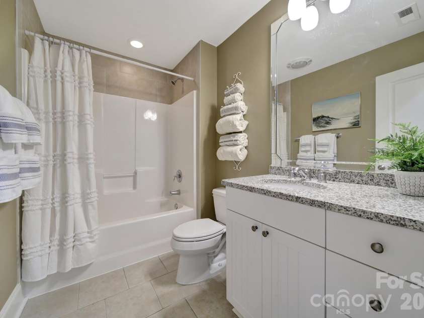 2705 Arsdale Road, Waxhaw, NC 28173.  MLS# CAR4345444, YatesRealty ID 7352. 