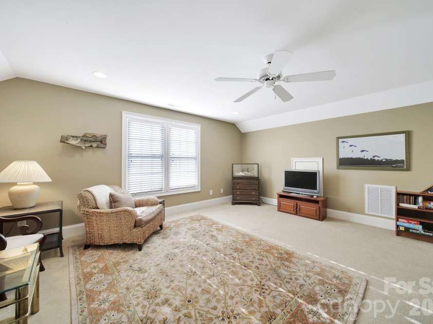 2705 Arsdale Road, Waxhaw, NC 28173.  MLS# CAR4345444, YatesRealty ID 7352. 