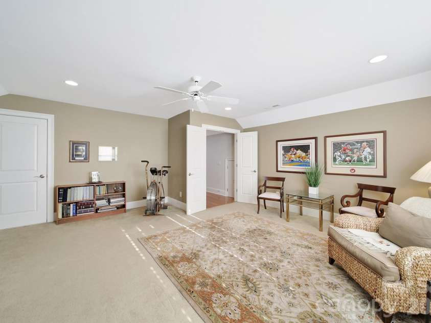 2705 Arsdale Road, Waxhaw, NC 28173.  MLS# CAR4345444, YatesRealty ID 7352. 
