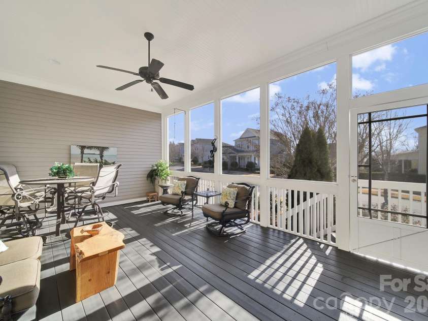 2705 Arsdale Road, Waxhaw, NC 28173.  MLS# CAR4345444, YatesRealty ID 7352. 