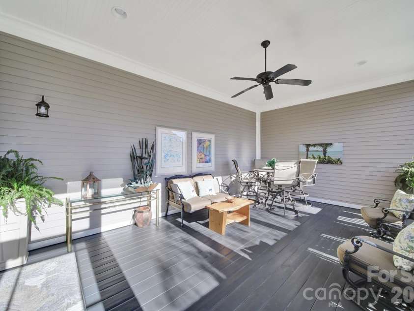 2705 Arsdale Road, Waxhaw, NC 28173.  MLS# CAR4345444, YatesRealty ID 7352. 