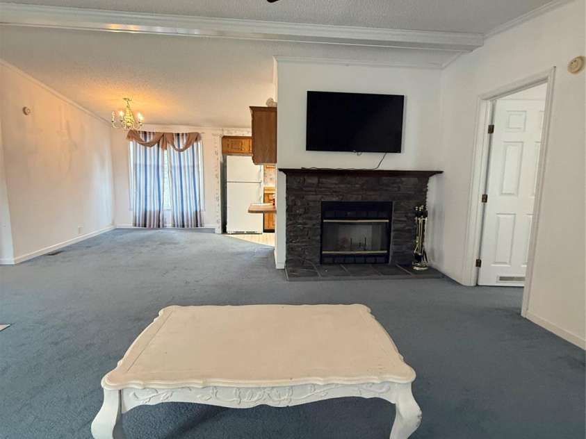 367 High Point Church Road, Pageland, SC 29728.  MLS# CAR4305755, YatesRealty ID 7354. 