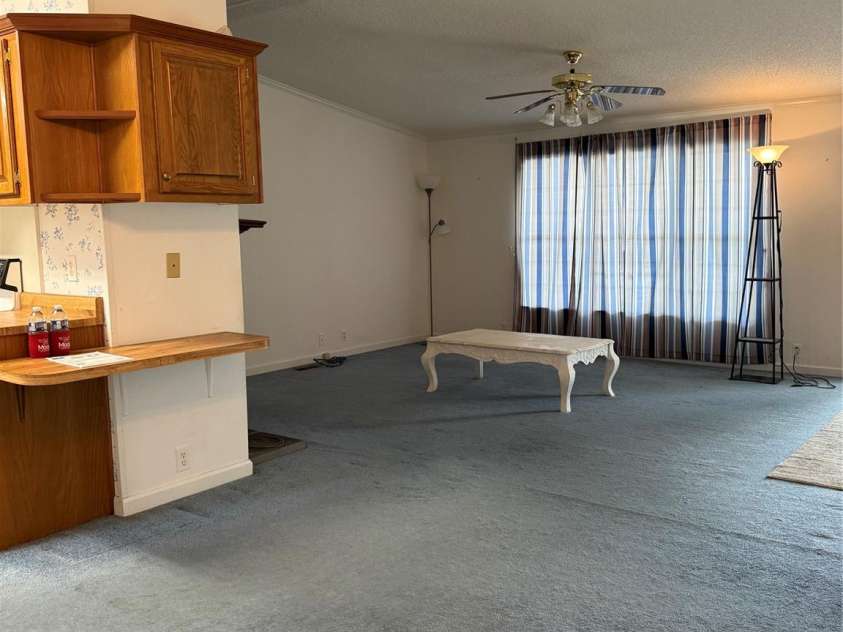 367 High Point Church Road, Pageland, SC 29728.  MLS# CAR4305755, YatesRealty ID 7354. 