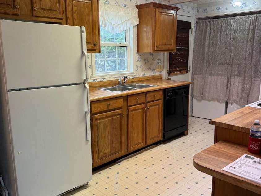 367 High Point Church Road, Pageland, SC 29728.  MLS# CAR4305755, YatesRealty ID 7354. 