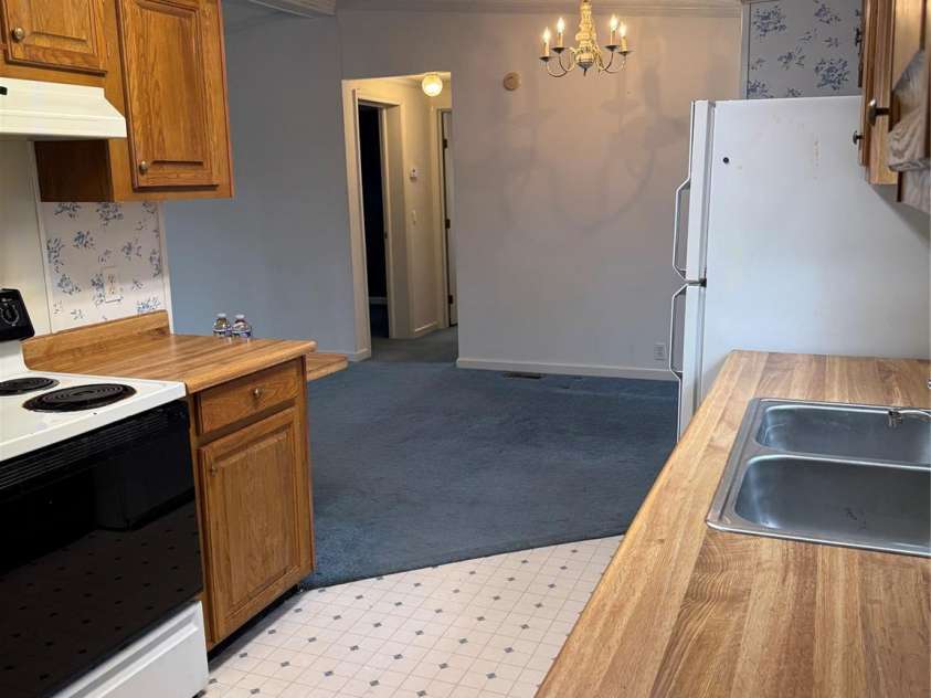 367 High Point Church Road, Pageland, SC 29728.  MLS# CAR4305755, YatesRealty ID 7354. 