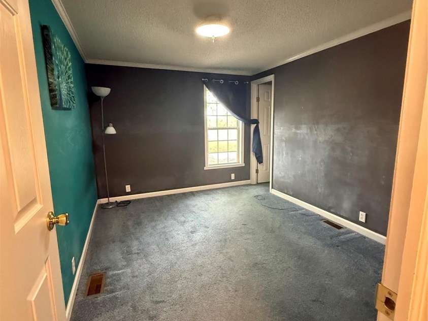 367 High Point Church Road, Pageland, SC 29728.  MLS# CAR4305755, YatesRealty ID 7354. 