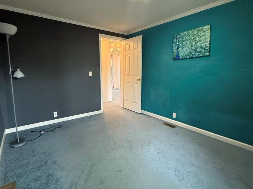 367 High Point Church Road, Pageland, SC 29728.  MLS# CAR4305755, YatesRealty ID 7354. 