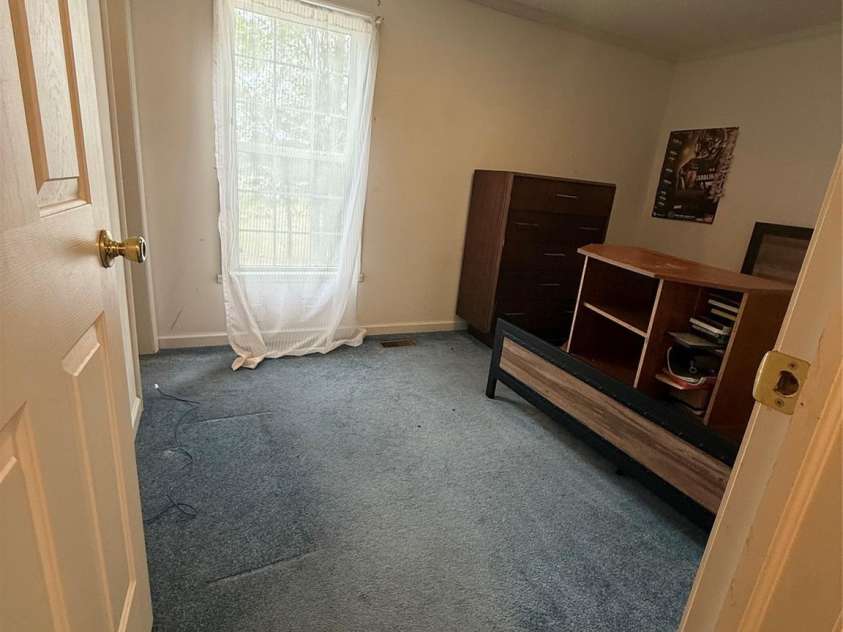 367 High Point Church Road, Pageland, SC 29728.  MLS# CAR4305755, YatesRealty ID 7354. 