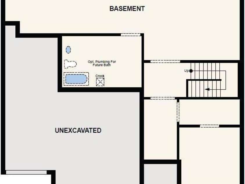 7089 Cobblefield Lane, Denver, NC 28037.  MLS# CAR4182309, YatesRealty ID 7355. 