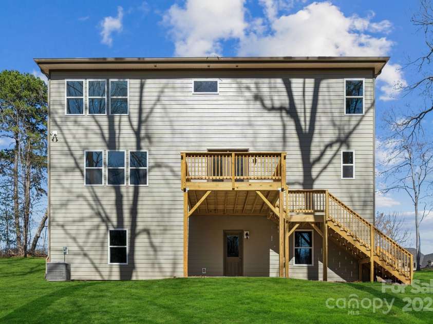 7089 Cobblefield Lane, Denver, NC 28037.  MLS# CAR4182309, YatesRealty ID 7355. 