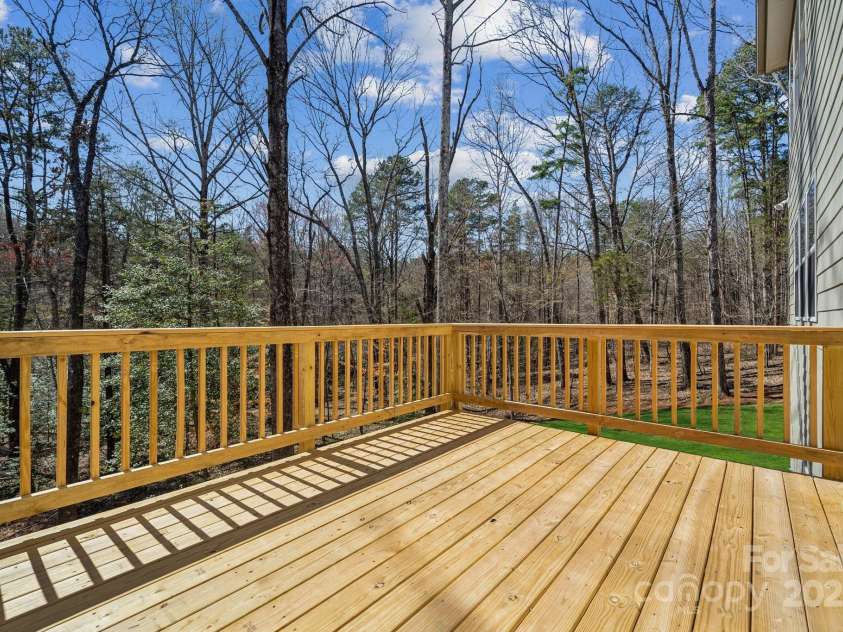 7089 Cobblefield Lane, Denver, NC 28037.  MLS# CAR4182309, YatesRealty ID 7355. 