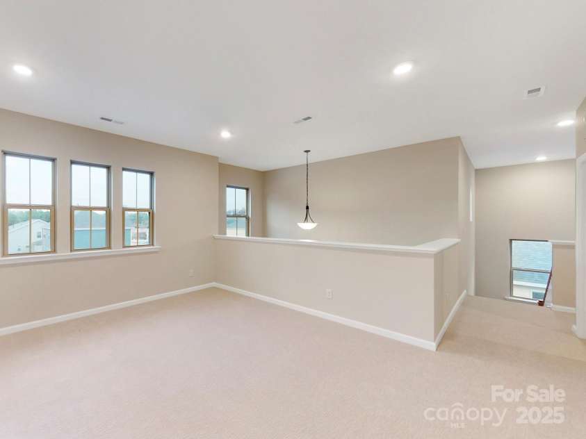 7089 Cobblefield Lane, Denver, NC 28037.  MLS# CAR4182309, YatesRealty ID 7355. For Representation purposes only