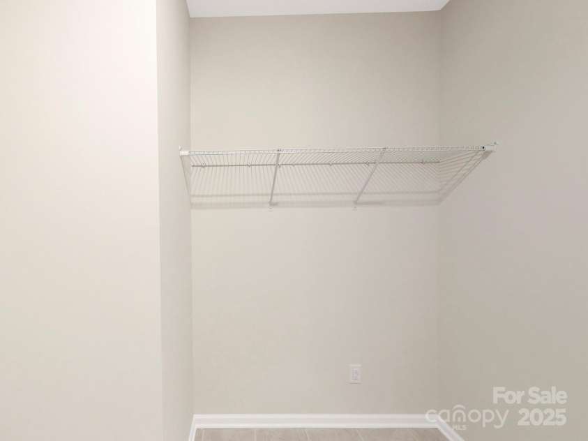 7089 Cobblefield Lane, Denver, NC 28037.  MLS# CAR4182309, YatesRealty ID 7355. For Representation purposes only