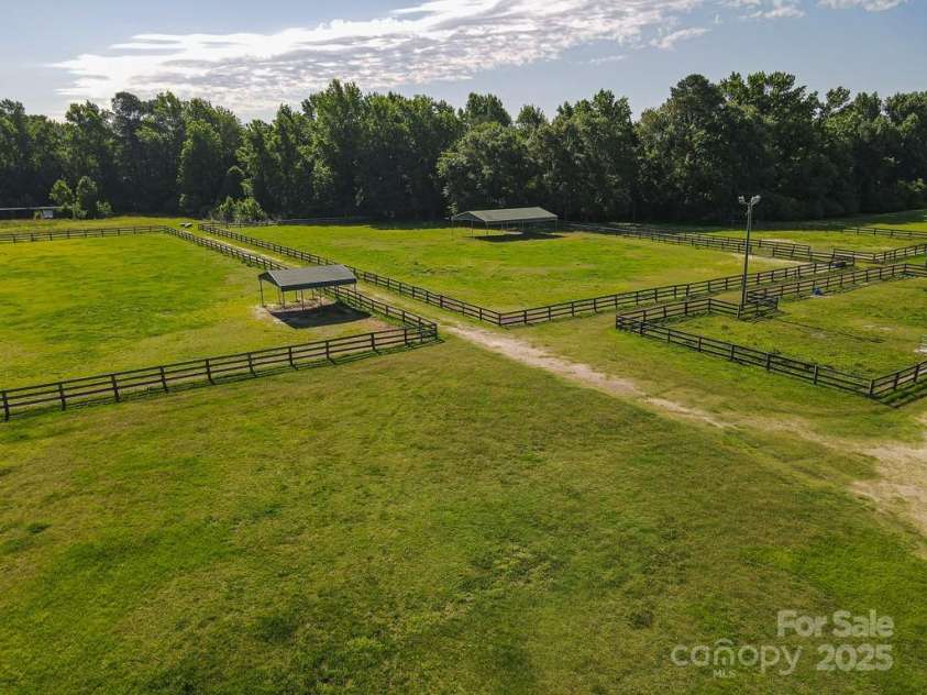 9141 Hasty Road, Laurinburg, NC 28352.  MLS# CAR4308588, YatesRealty ID 7355. 