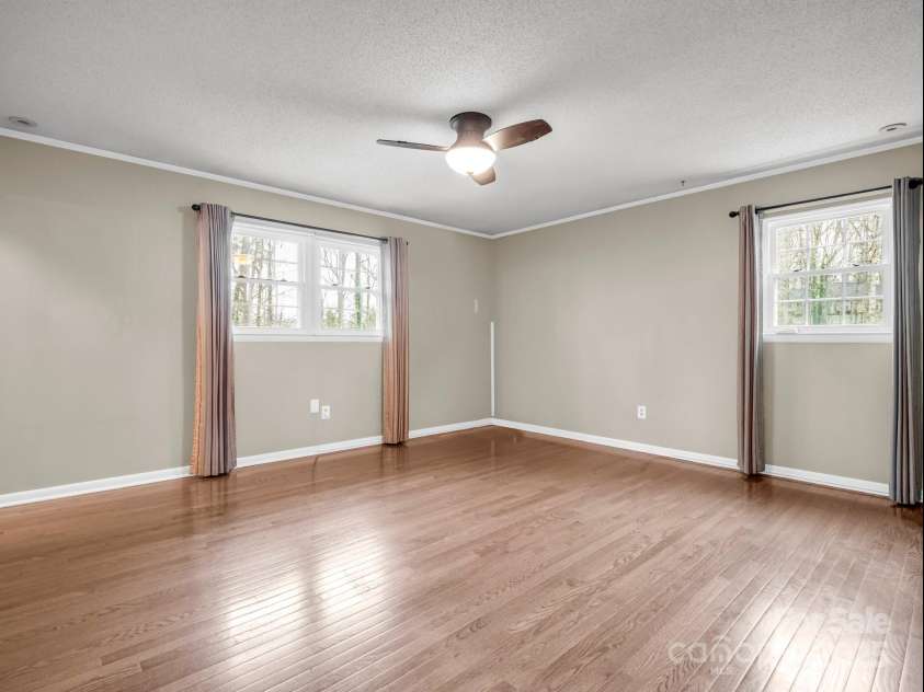 130 Fairway Drive, Rutherfordton, NC 28139.  MLS# CAR4230441, YatesRealty ID 7357. 