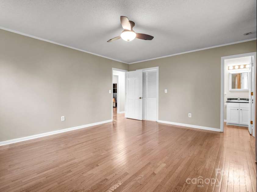 130 Fairway Drive, Rutherfordton, NC 28139.  MLS# CAR4230441, YatesRealty ID 7357. 