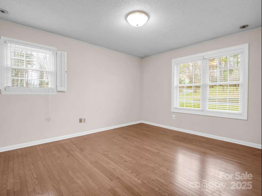 130 Fairway Drive, Rutherfordton, NC 28139.  MLS# CAR4230441, YatesRealty ID 7357. 