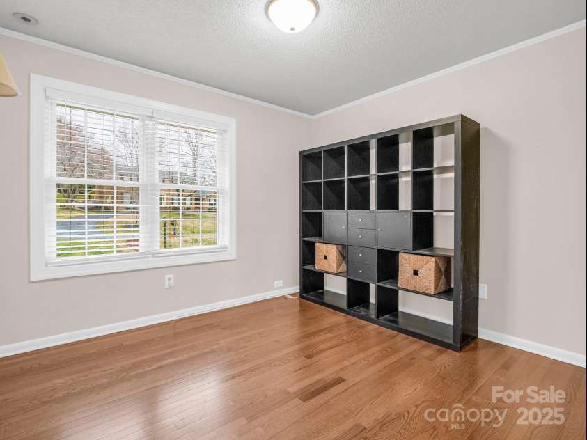 130 Fairway Drive, Rutherfordton, NC 28139.  MLS# CAR4230441, YatesRealty ID 7357. 