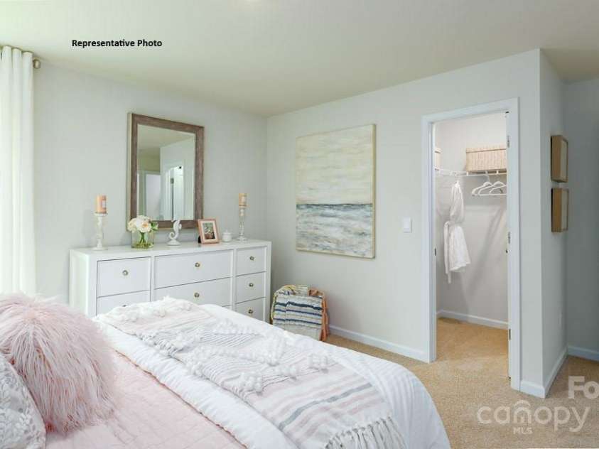 1348 Secrest Commons Drive, Monroe, NC 28112.  MLS# CAR4225781, YatesRealty ID 7358. 