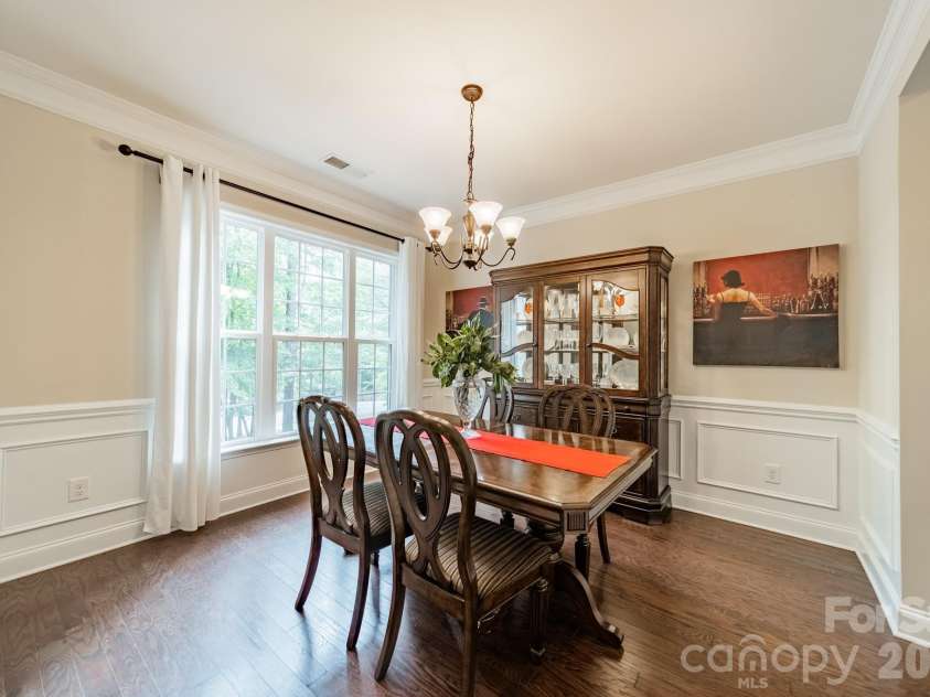 512 Stillwater Road, Troutman, NC 28166.  MLS# CAR4382195, YatesRealty ID 7358. 
