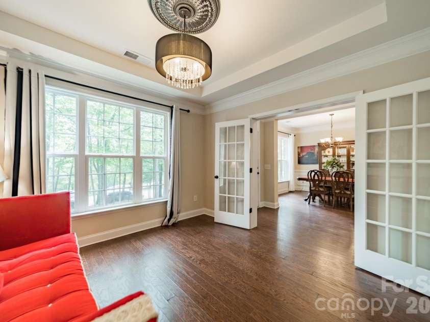 512 Stillwater Road, Troutman, NC 28166.  MLS# CAR4382195, YatesRealty ID 7358. 