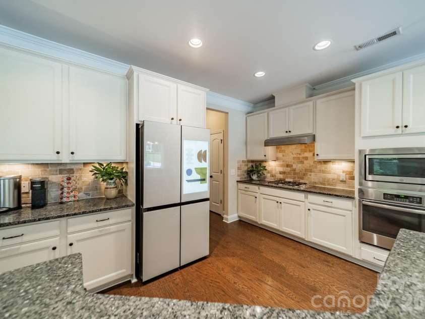 512 Stillwater Road, Troutman, NC 28166.  MLS# CAR4382195, YatesRealty ID 7358. 