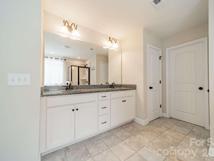 512 Stillwater Road, Troutman, NC 28166.  MLS# CAR4382195, YatesRealty ID 7358. 