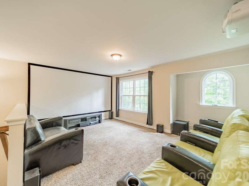 512 Stillwater Road, Troutman, NC 28166.  MLS# CAR4382195, YatesRealty ID 7358. 
