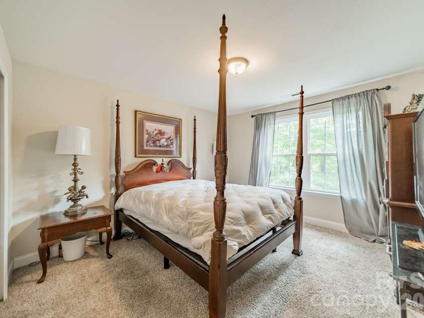 512 Stillwater Road, Troutman, NC 28166.  MLS# CAR4382195, YatesRealty ID 7358. 